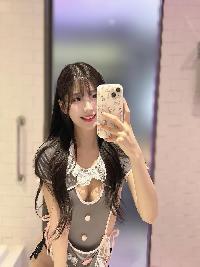 (T)