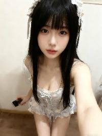 ����(�T��)