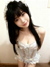 ����(�T��)