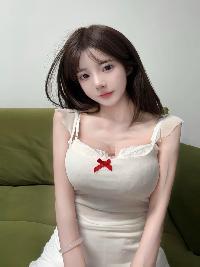 coco(RR)
