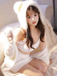 kiki