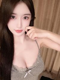 (~J)